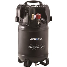 Kompressor aerotec 200 eco - aerotec,