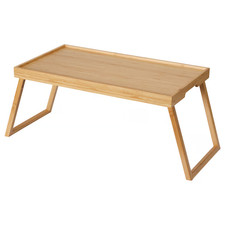 Ikea resgods bambus bett - ikea,