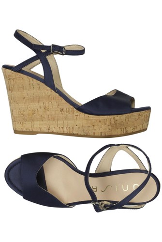 Unisa sandalen damen - unisa,