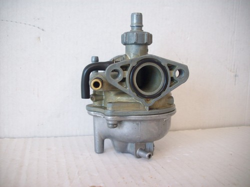 Original keihin 53g - pb,
