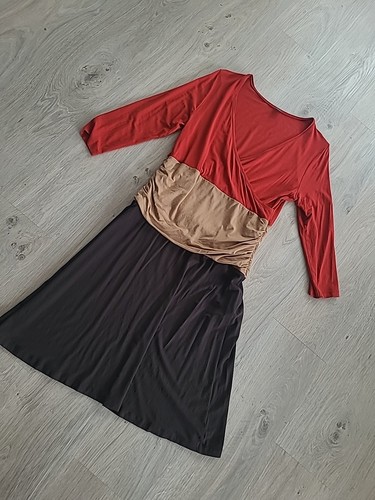 Tolles oliver kleid - tolles,