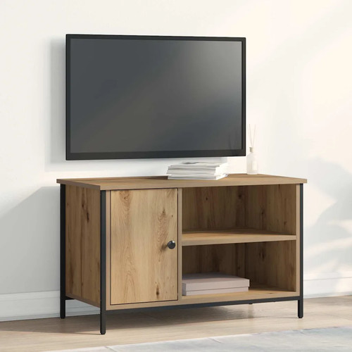 Schrank fernsehschrank - tv,