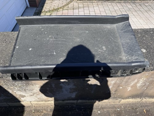 Hunderampe auto klappbar - hunderampe,