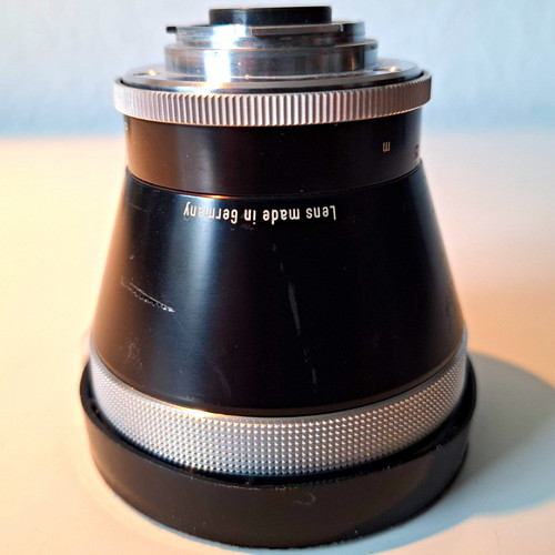Zeiss teleobjektiv für - zeiss,
