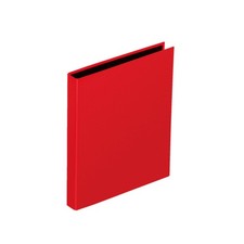 PAGNA Ringbuch "Basic Colours"