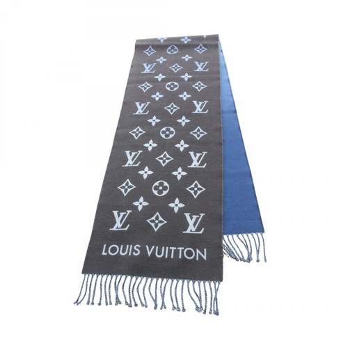 Louis vuitton all - louis, about