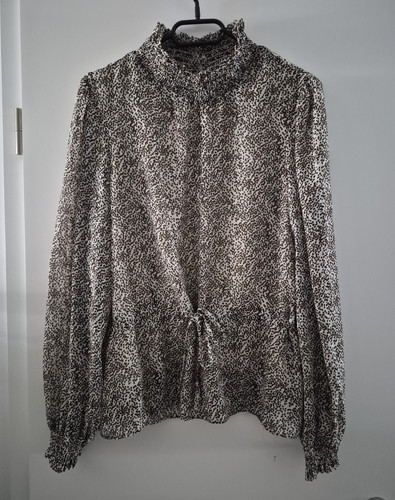Maxx one damen bluse - one,