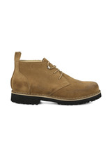 Luis Trenker Boots, Sneaker
