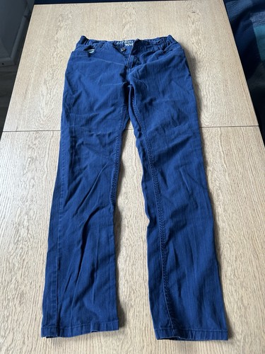 Jeans 164 - jeans, gr.