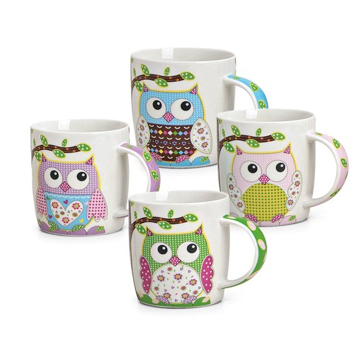 Tassen becher kaffeetassen - becher,