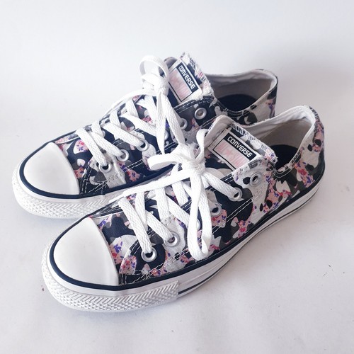 Converse all star chucks - converse,