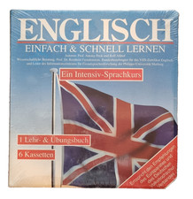 Englisch intensivkurs ovp - intensivkurs,, 6