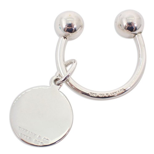 Gebraucht tiffany co 925 - tiffany, &