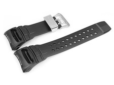 Casio ersatzarmband resin - ersatzarmband,