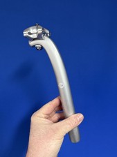 CINELLI Sattelstütze Seatpost