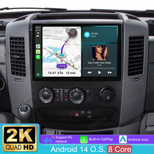 13.1'' 4G+64GB CarPlay For