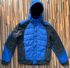 Engelbert Strauss Softshell