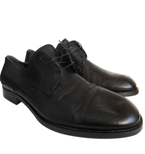 Moreschi lederschuhe herren - moreschi,