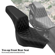 Schwarz Fahrer Beifahrer Sitz