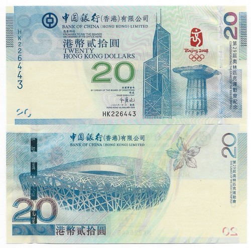Hongkong bank china - -,