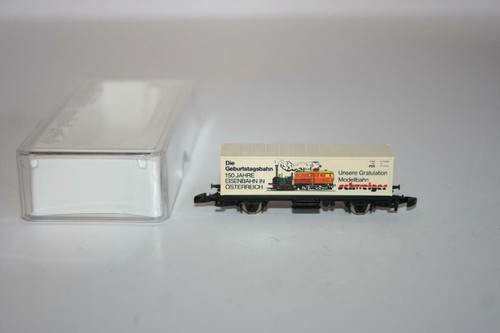 Märklin spur mini - märklin,