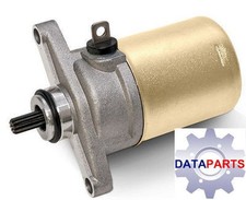 Anlasser Starter 50cc 4-Takt