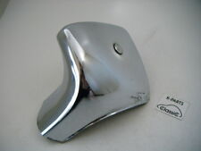 Opel Rekord C Commodore A