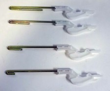 Key Hammer For Yamaha P-80 and