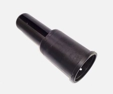 Schutzkappe für Fräskopf