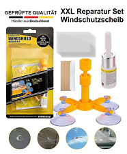 Glas Reparatur Set