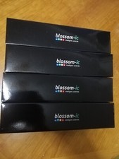 Blossom-ic Hera+ Primus PRO