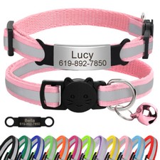 Personalisiert Reflektierend