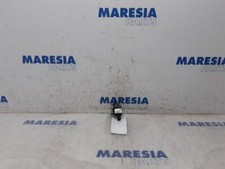 Stellmotor Scheinwerfer