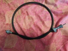 A71 TACHO WELLE LEITUNG CA. 100CM DDR IFA SIMSON SCHWALBE MZ S50 S51 MOTORRAD