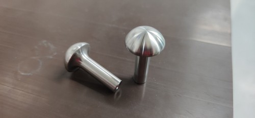 Kawasaki choke vergaser - kawasaki,