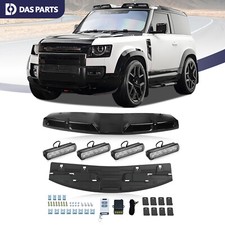 Roof Top Light Bar LED For