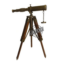 Vintage Reproduktion Alte