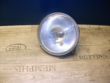 Honda GL 500 D Silverwing PC02