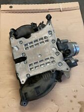 BMW N20 N20B20A 328i F20 F21