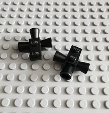 Lego Space Classic Weltraum