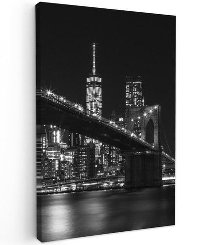 Canvas leinwand bilder wand - canvas,