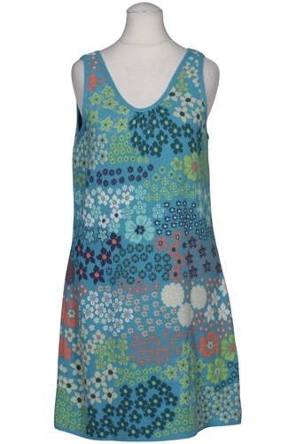 Dunque kleid damen dress - dunque,