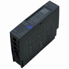 Siemens simatic - siemens,
