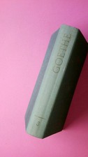211027 johann wolfgang - johann, goethe