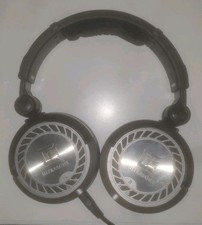 Ultrasone HFI 2400 - offener