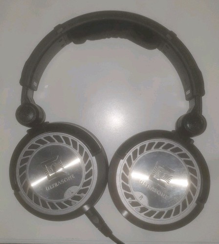 Ultrasone hfi 2400 offener - ultrasone,