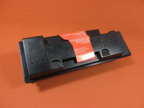 Original kyocera 310 neu - kyocera, tk-310