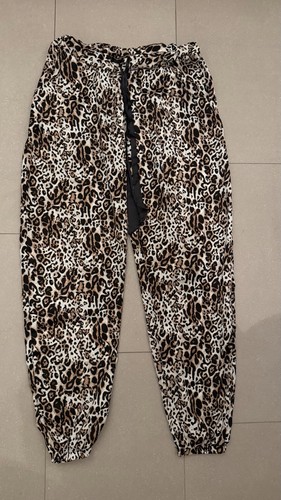 Leo pyjamahose größe - leo,