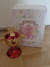 Sailor Moon Miracle Romance