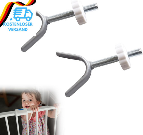 Druckschrauben für - druckschrauben,